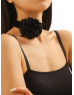 Чокер GIOLIA Flower 200102