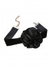 Чокер GIOLIA Flower 200102