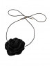 Чокер GIOLIA Flower 200101