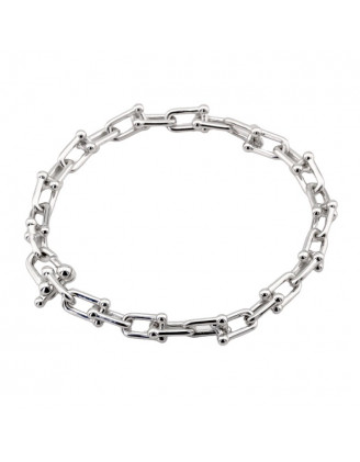 Браслет GIOLIA Chain 155840