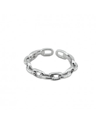 Каблучка GIOLIA Chain 3101949