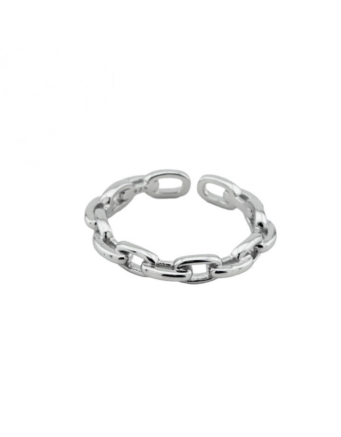 Каблучка GIOLIA Chain 3101949