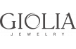 Giolia Jewelry
