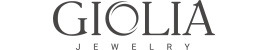 Giolia Jewelry