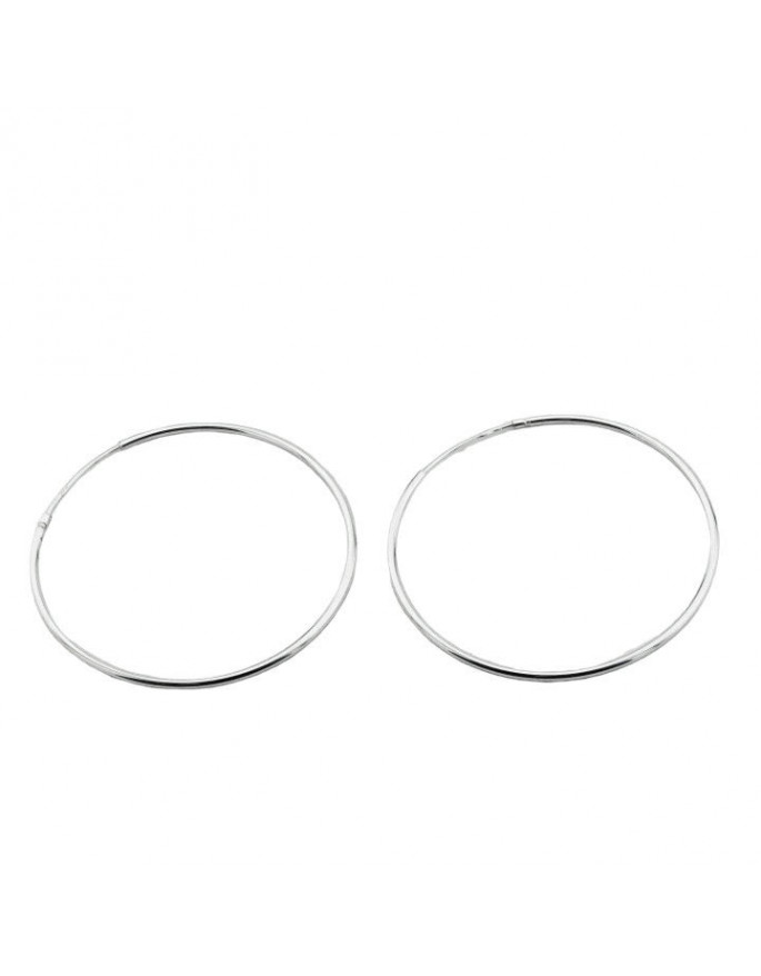 Сережки GIOLIA Circles 121899