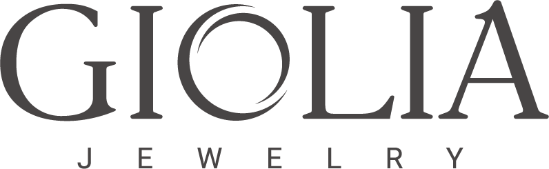 Giolia Jewelry